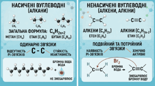 5 клас ПЛАН АДАПТАЦІЇ ТА ОЦІНЮВАННЯ НАВЧАЛЬНИХ ДОСЯГНЕНЬ  (для учня з особливими освітніми потребами)