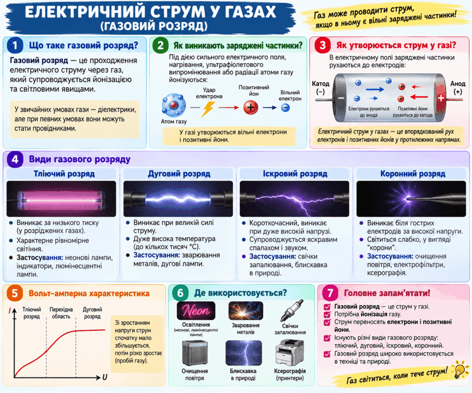 110092z9-803b-940x783.png