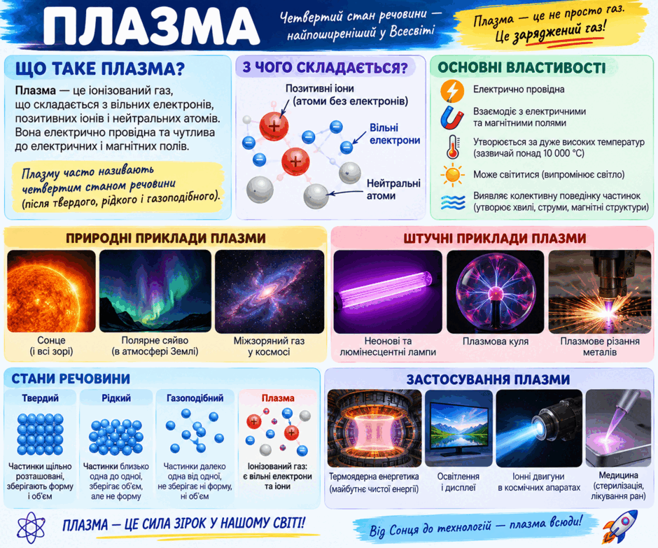 1100934i-fdea-940x783.png