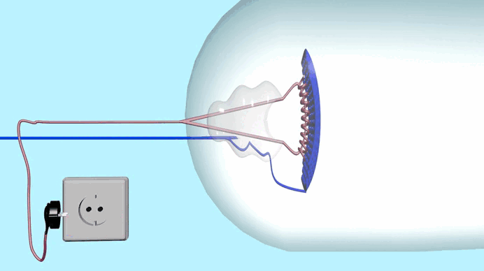 11009361-cb7e-692x388.gif