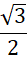 11009367-4199-27x59.png