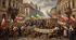 Соціальні та національні рухи. «Весна народів» 1848–1849 рр.