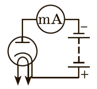 110093bh-e082-311x285.png