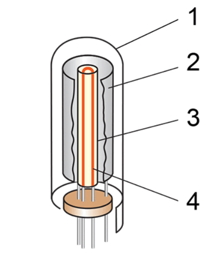 110093h0-ab5a-422x525.png