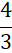 110093kz-7c4f-12x53.png