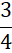 110093m6-efa1-12x53.png