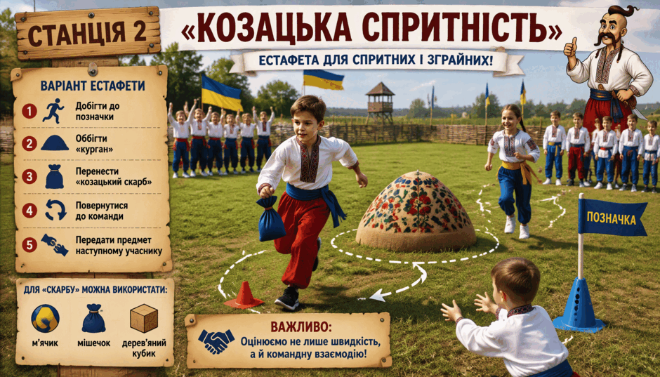 110093ml-88a1-940x537.png
