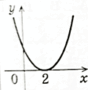 110093v2-b37e-88x90.png
