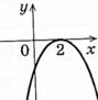 110093x5-bc34-89x91.png