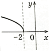 110093yx-ba21-99x104.png