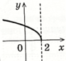110093zd-3f63-93x87.png
