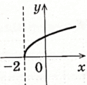 11009400-b3b7-87x85.png