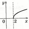 11009407-03db-94x95.png