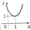 1100942e-c546-100x99.png