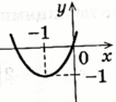 1100943v-4956-106x94.png