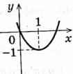 11009449-0251-105x107.png