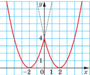 110094bp-0cff-183x153.png