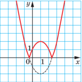 110094fj-c4b2-163x163.png