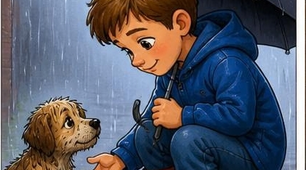 Story Detective: Put the Past in Order