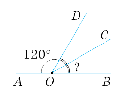 110094mn-560d-267x186.png