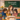 Аватар профіля