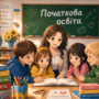 https://fs11.vseosvita.ua/110095w9-cc0e-90x90.png