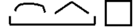 110095yc-c8ca-200x41.png