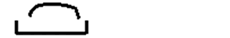 110095yg-7a21-230x38.png