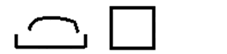 110095yn-fce9-227x54.png