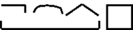 110095yr-c6e9-195x44.png