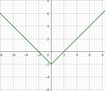 110095zq-b8d9-335x291.png