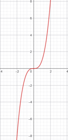 11009609-d66d-220x450.png