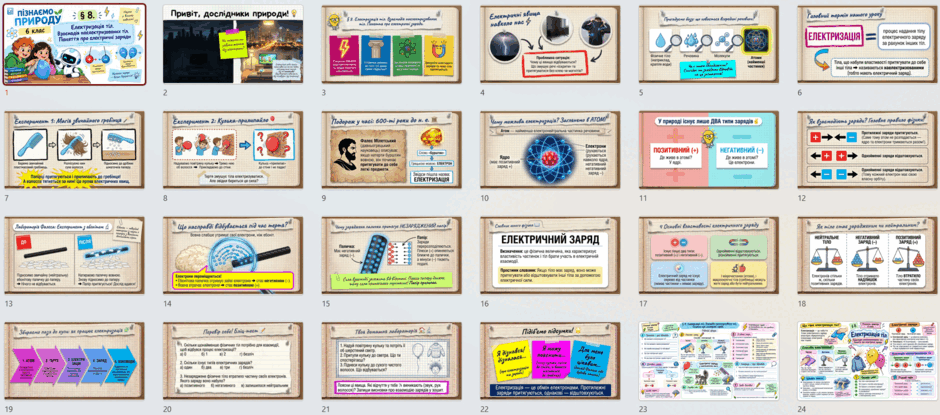 11009614-86c3-940x415.png