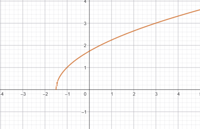 1100962j-21a9-654x423.png