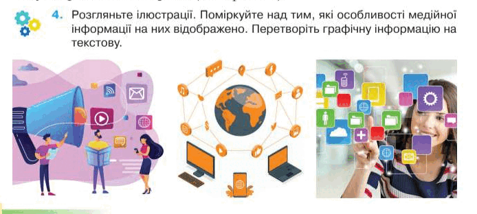 1100968z-1da0-694x312.png