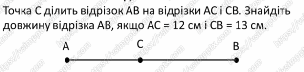 110096k6-a7bf-622x148.png