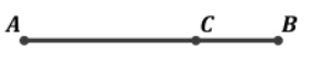 110096lu-27b9-285x60.png