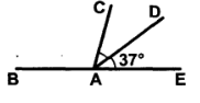 110096sj-0ce7-204x105.png