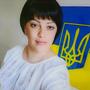 https://fs11.vseosvita.ua/110096ui-e044-90x90.jpg