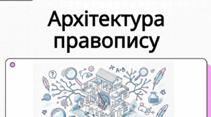 Правопис складних слів разом і з дефісом. Зміни приголосних під час творення слів за допомогою суфіксів ­ськ­, ­ств