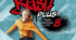 Full Blast Plus 8 Test Module 1 (контрольна робота)