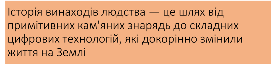 110096ze-d377-940x235.png