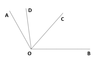 11009741-1edb-317x192.png