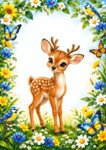 1100976f-e842-106x150.png
