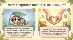 1100977g-6207-243x136.jpg