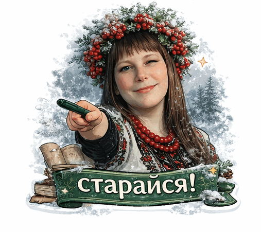 11009792-efe5-507x451.png