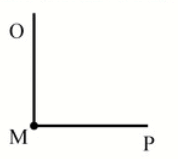 1100979h-6e70-178x159.png