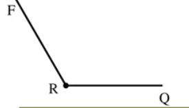 1100979t-ddcb-275x157.png