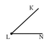 110097a2-2a1e-173x152.png