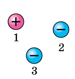 110097k4-1d68-151x159.png
